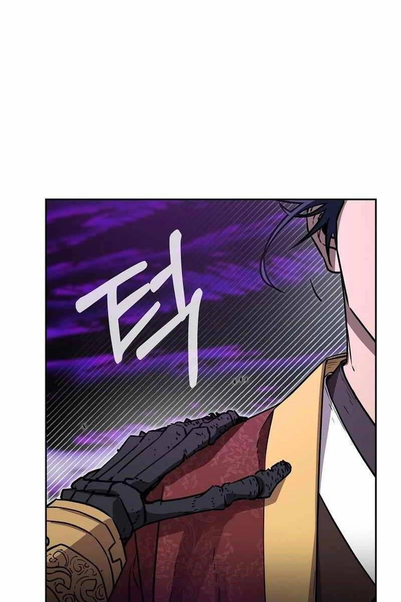 Sự Chuyển Sinh Vào Võ Lâm Thế Gia Của Ranker Chapter 117 - 93