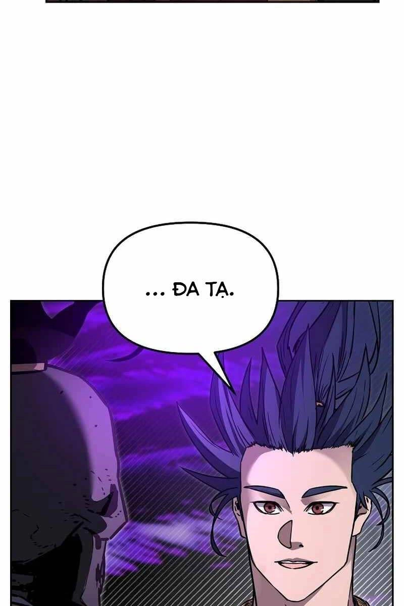 Sự Chuyển Sinh Vào Võ Lâm Thế Gia Của Ranker Chapter 117 - 94