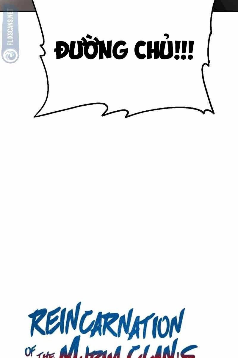 Sự Chuyển Sinh Vào Võ Lâm Thế Gia Của Ranker Chapter 117 - 99