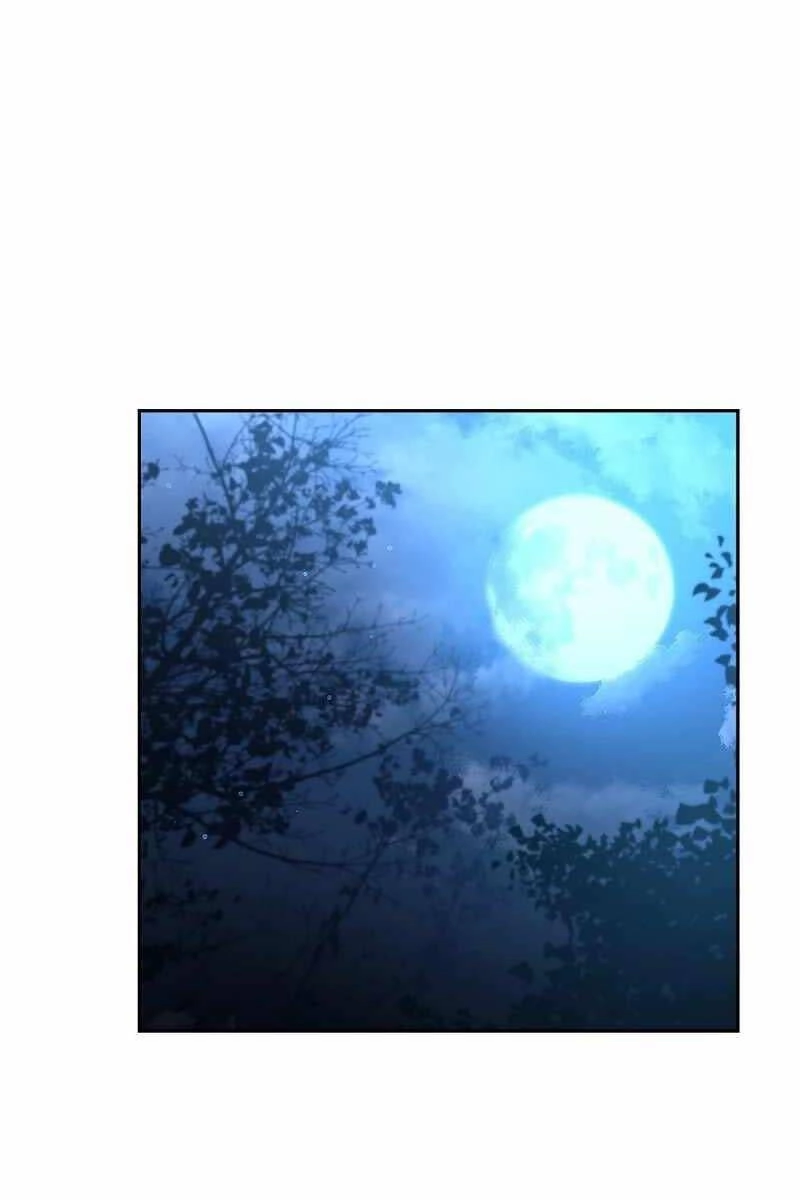 Sự Chuyển Sinh Vào Võ Lâm Thế Gia Của Ranker Chapter 117 - 101