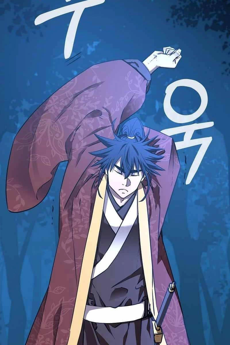 Sự Chuyển Sinh Vào Võ Lâm Thế Gia Của Ranker Chapter 117 - 103