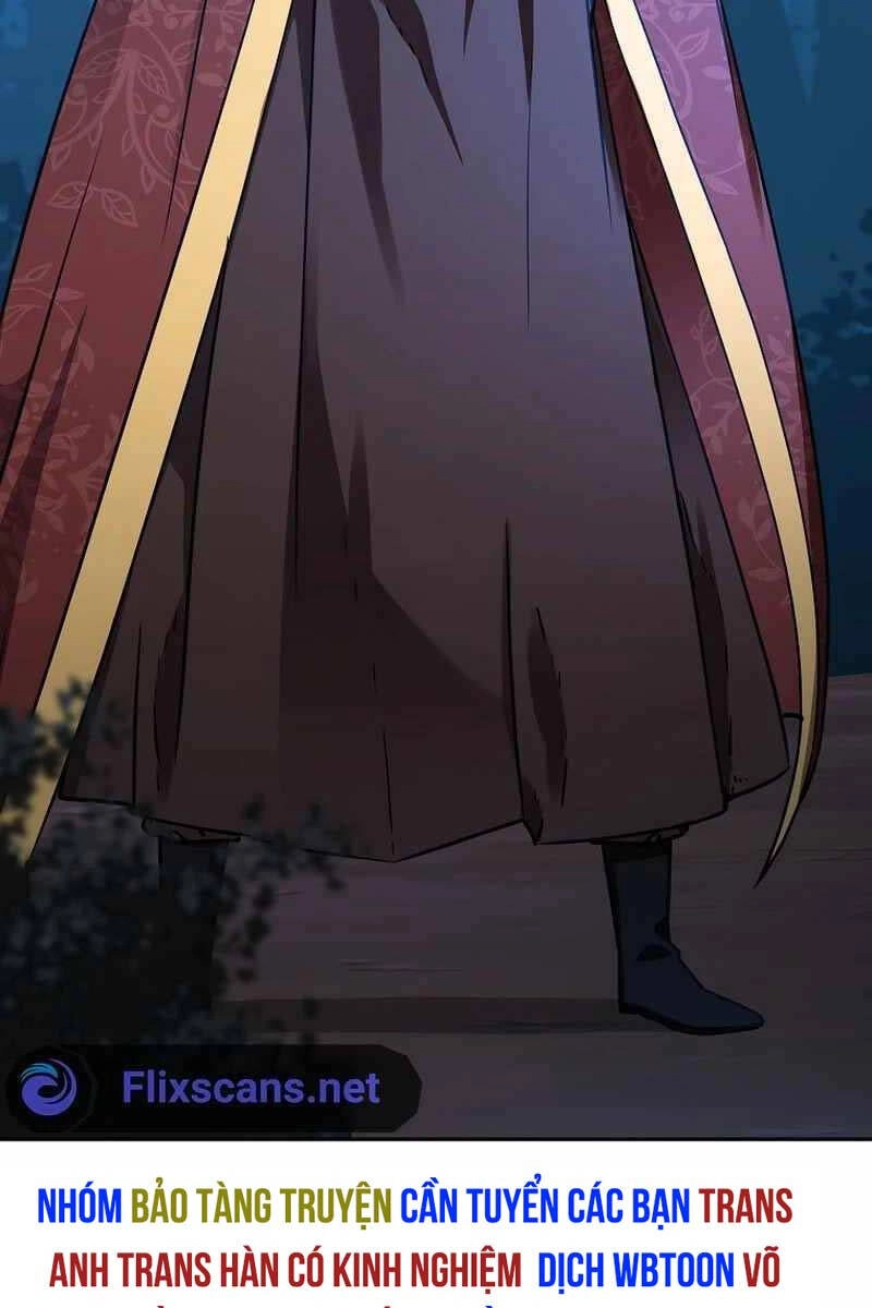 Sự Chuyển Sinh Vào Võ Lâm Thế Gia Của Ranker Chapter 117 - 104