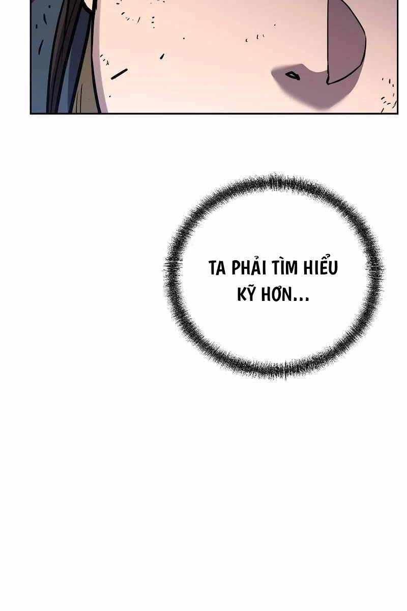 Sự Chuyển Sinh Vào Võ Lâm Thế Gia Của Ranker Chapter 117 - 107