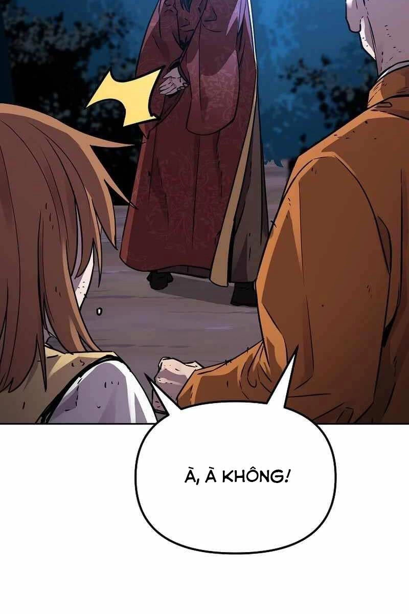 Sự Chuyển Sinh Vào Võ Lâm Thế Gia Của Ranker Chapter 117 - 112