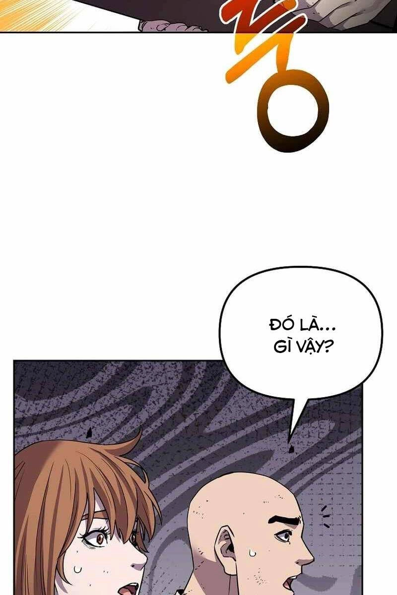 Sự Chuyển Sinh Vào Võ Lâm Thế Gia Của Ranker Chapter 117 - 117