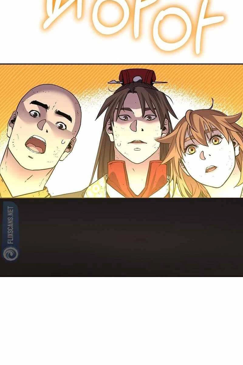 Sự Chuyển Sinh Vào Võ Lâm Thế Gia Của Ranker Chapter 117 - 120