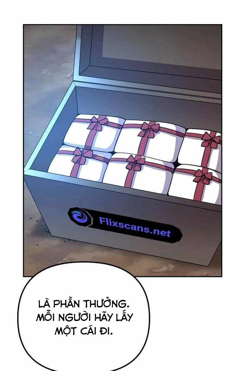 Sự Chuyển Sinh Vào Võ Lâm Thế Gia Của Ranker Chapter 117 - 121