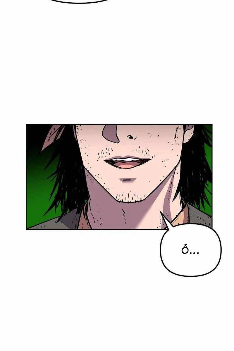 Sự Chuyển Sinh Vào Võ Lâm Thế Gia Của Ranker Chapter 117 - 122