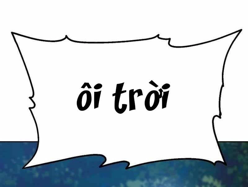 Sự Chuyển Sinh Vào Võ Lâm Thế Gia Của Ranker Chapter 117 - 123