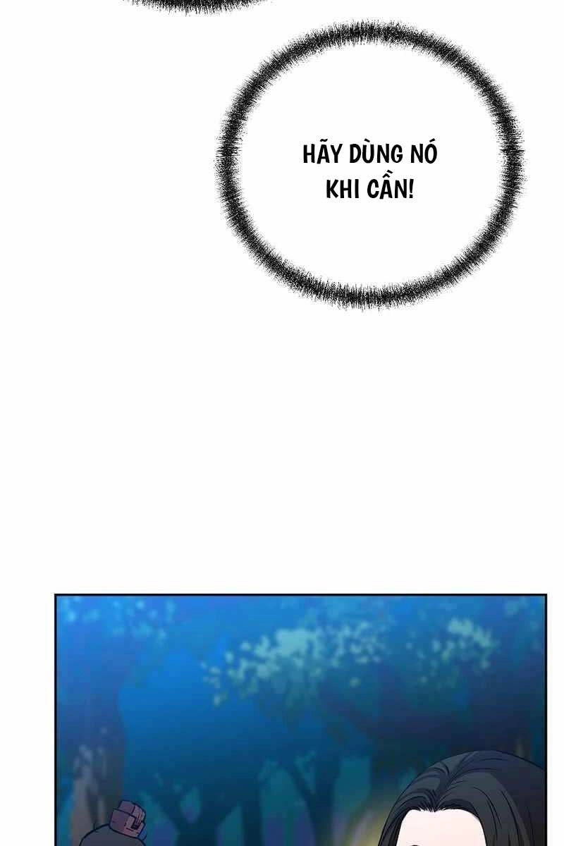 Sự Chuyển Sinh Vào Võ Lâm Thế Gia Của Ranker Chapter 117 - 125