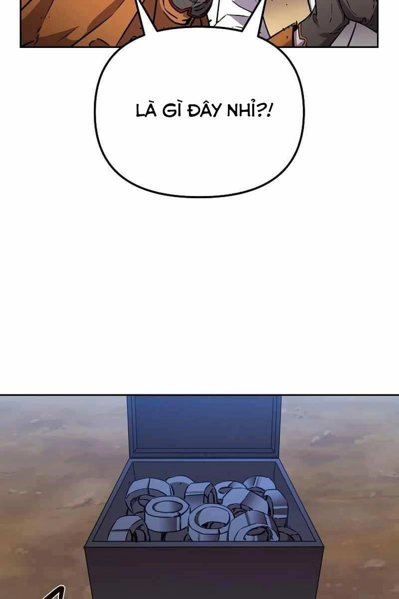 Sự Chuyển Sinh Vào Võ Lâm Thế Gia Của Ranker Chapter 117 - 130