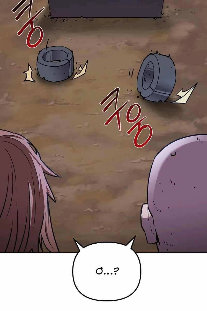 Sự Chuyển Sinh Vào Võ Lâm Thế Gia Của Ranker Chapter 117 - 131