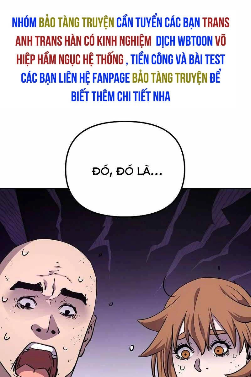 Sự Chuyển Sinh Vào Võ Lâm Thế Gia Của Ranker Chapter 117 - 132