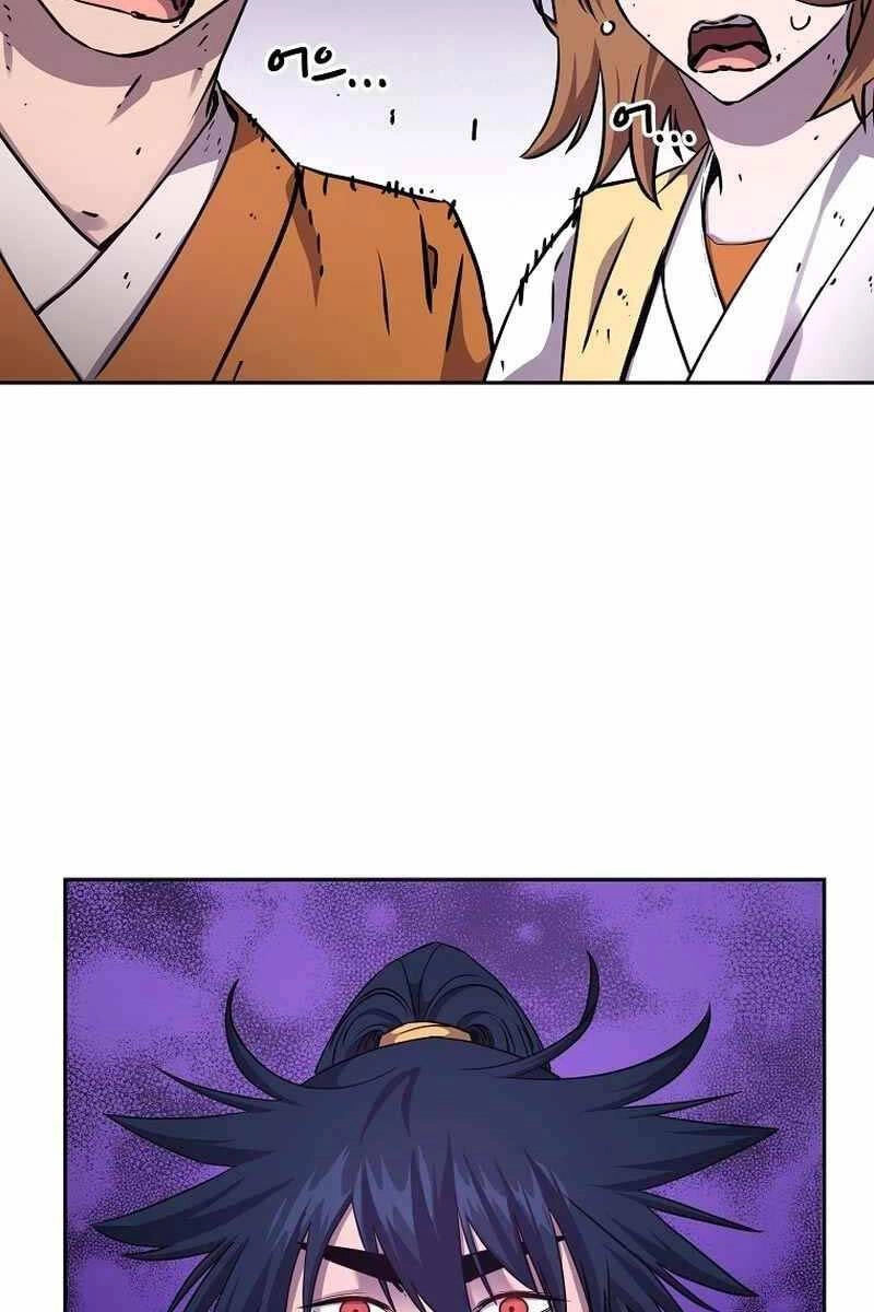 Sự Chuyển Sinh Vào Võ Lâm Thế Gia Của Ranker Chapter 117 - 133