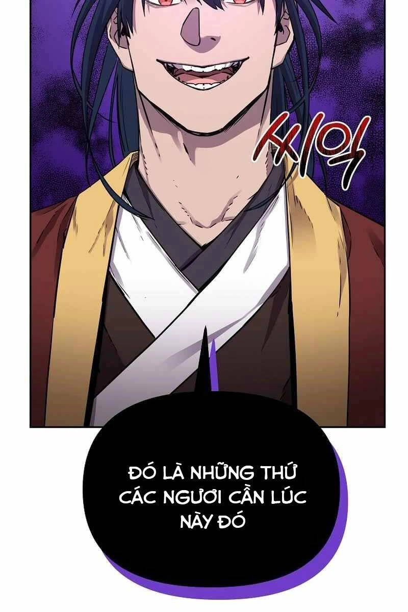 Sự Chuyển Sinh Vào Võ Lâm Thế Gia Của Ranker Chapter 117 - 134