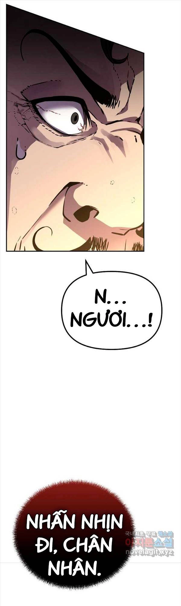 Sự Chuyển Sinh Vào Võ Lâm Thế Gia Của Ranker Chapter 87 - 30