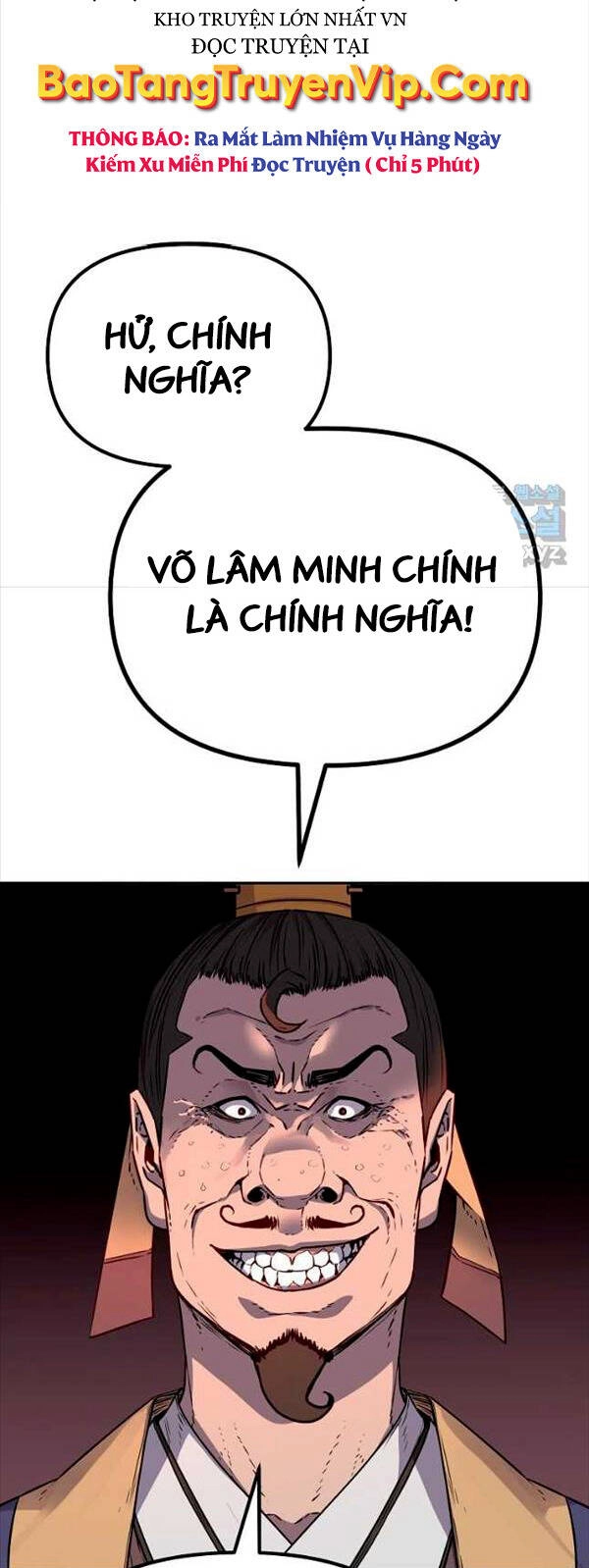 Sự Chuyển Sinh Vào Võ Lâm Thế Gia Của Ranker Chapter 87 - 44