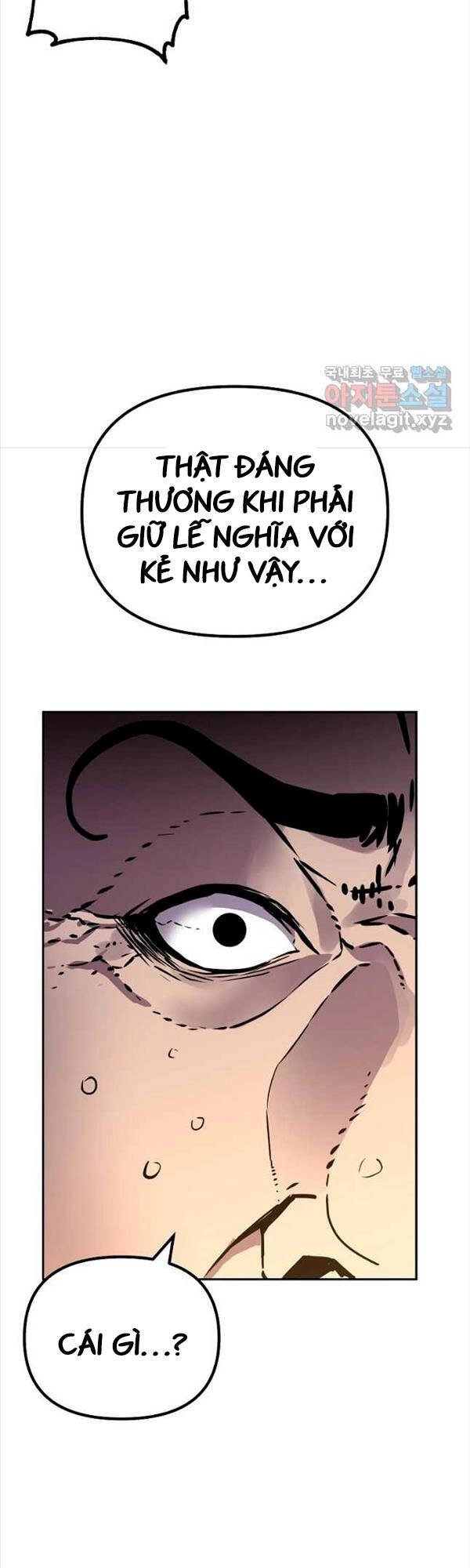 Sự Chuyển Sinh Vào Võ Lâm Thế Gia Của Ranker Chapter 87 - 47