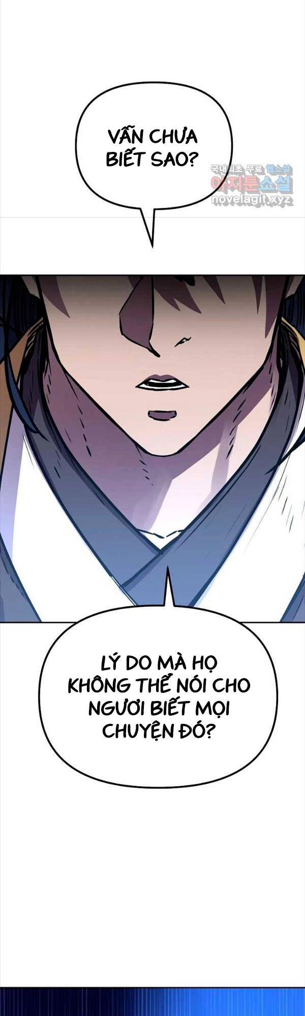 Sự Chuyển Sinh Vào Võ Lâm Thế Gia Của Ranker Chapter 87 - 48