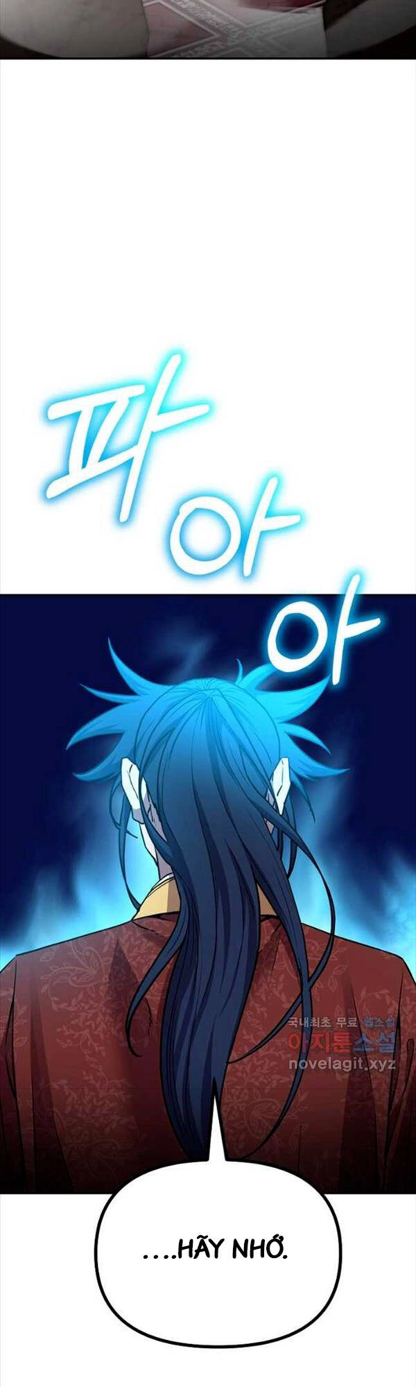 Sự Chuyển Sinh Vào Võ Lâm Thế Gia Của Ranker Chapter 87 - 53