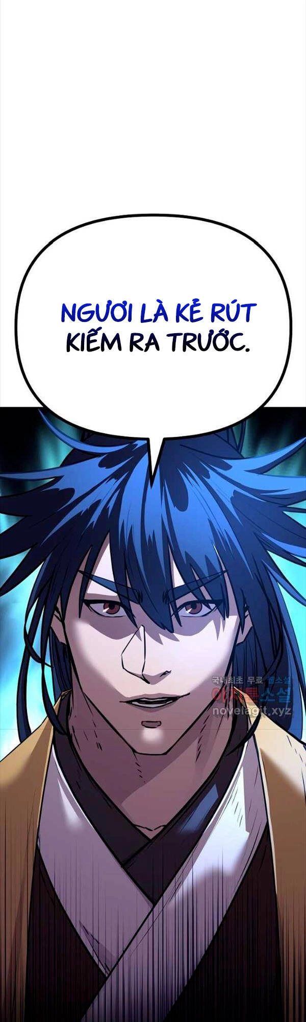 Sự Chuyển Sinh Vào Võ Lâm Thế Gia Của Ranker Chapter 87 - 54