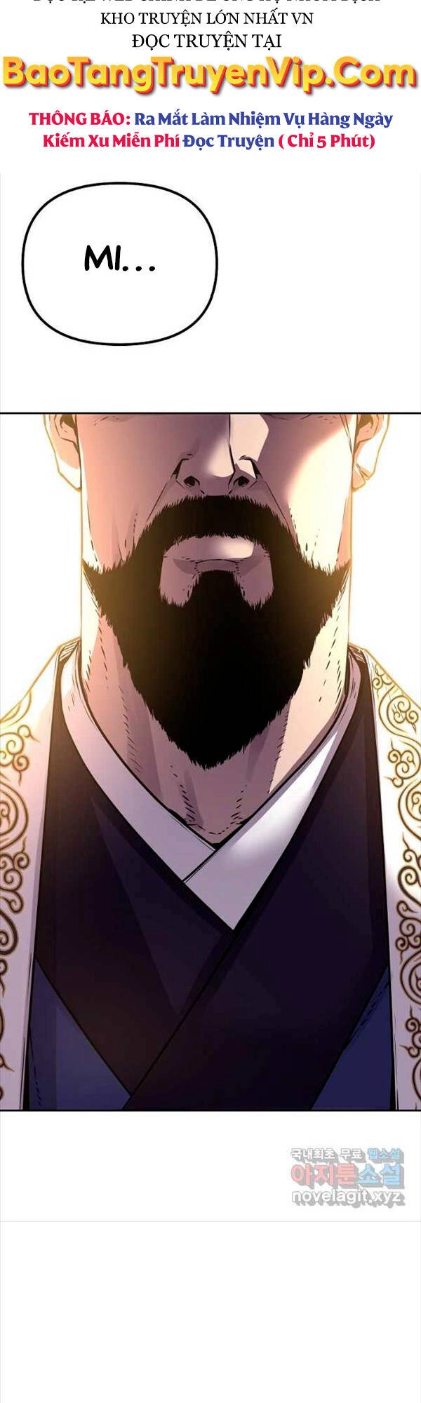 Sự Chuyển Sinh Vào Võ Lâm Thế Gia Của Ranker Chapter 87 - 57