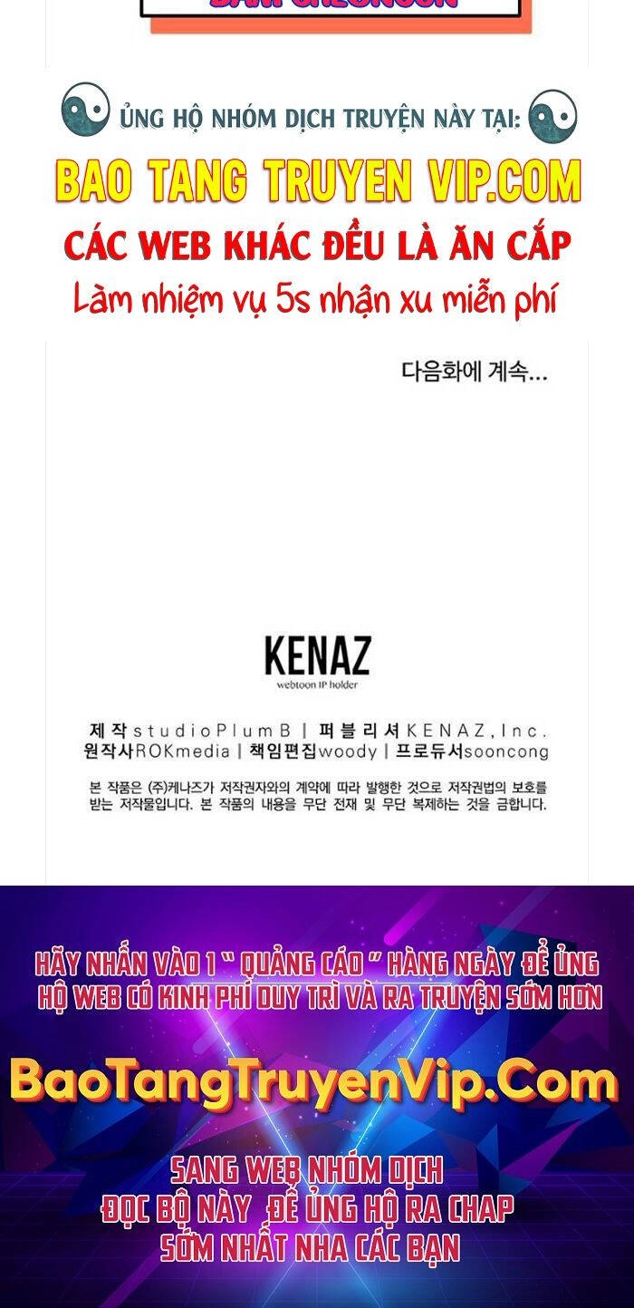 Sự Chuyển Sinh Vào Võ Lâm Thế Gia Của Ranker Chapter 87 - 59