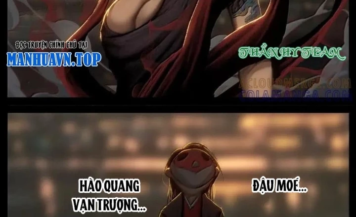 Tây Du Ký Ngoại Truyện Chapter 374 - 2