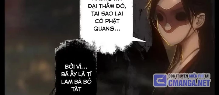 Tây Du Ký Ngoại Truyện Chapter 374 - 6