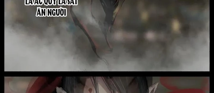 Tây Du Ký Ngoại Truyện Chapter 374 - 8