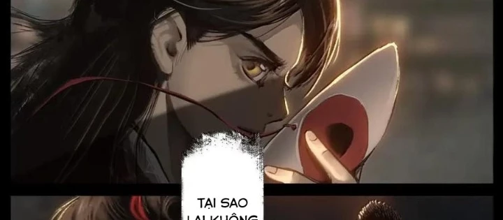 Tây Du Ký Ngoại Truyện Chapter 374 - 14