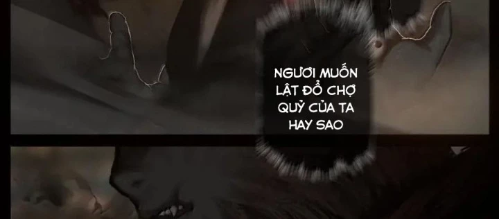 Tây Du Ký Ngoại Truyện Chapter 374 - 16