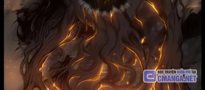 Tây Du Ký Ngoại Truyện Chapter 374 - 18