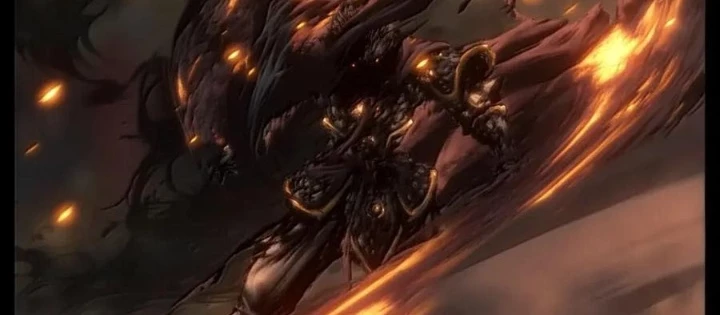 Tây Du Ký Ngoại Truyện Chapter 374 - 20