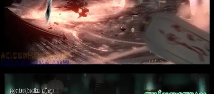 Tây Du Ký Ngoại Truyện Chapter 374 - 22