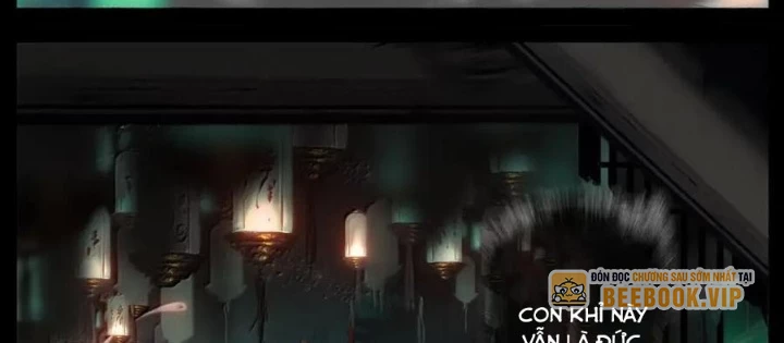 Tây Du Ký Ngoại Truyện Chapter 374 - 24