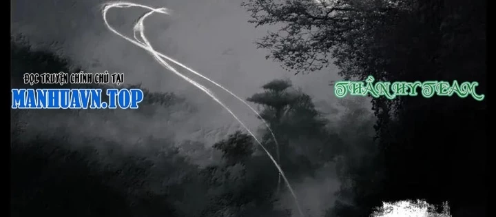 Tây Du Ký Ngoại Truyện Chapter 374 - 26