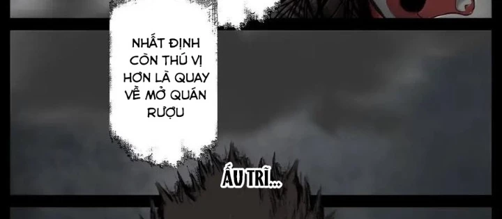 Tây Du Ký Ngoại Truyện Chapter 374 - 28
