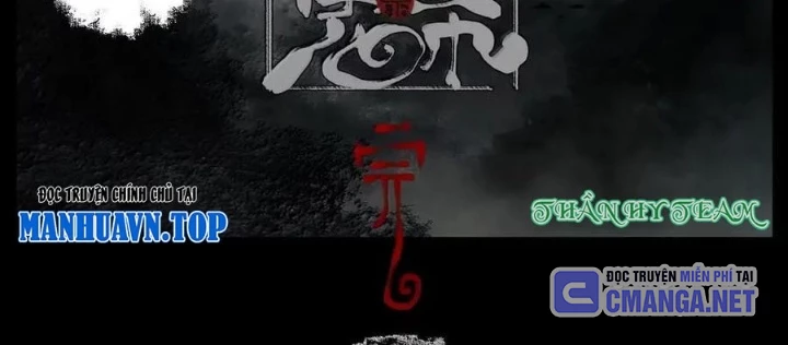 Tây Du Ký Ngoại Truyện Chapter 374 - 30