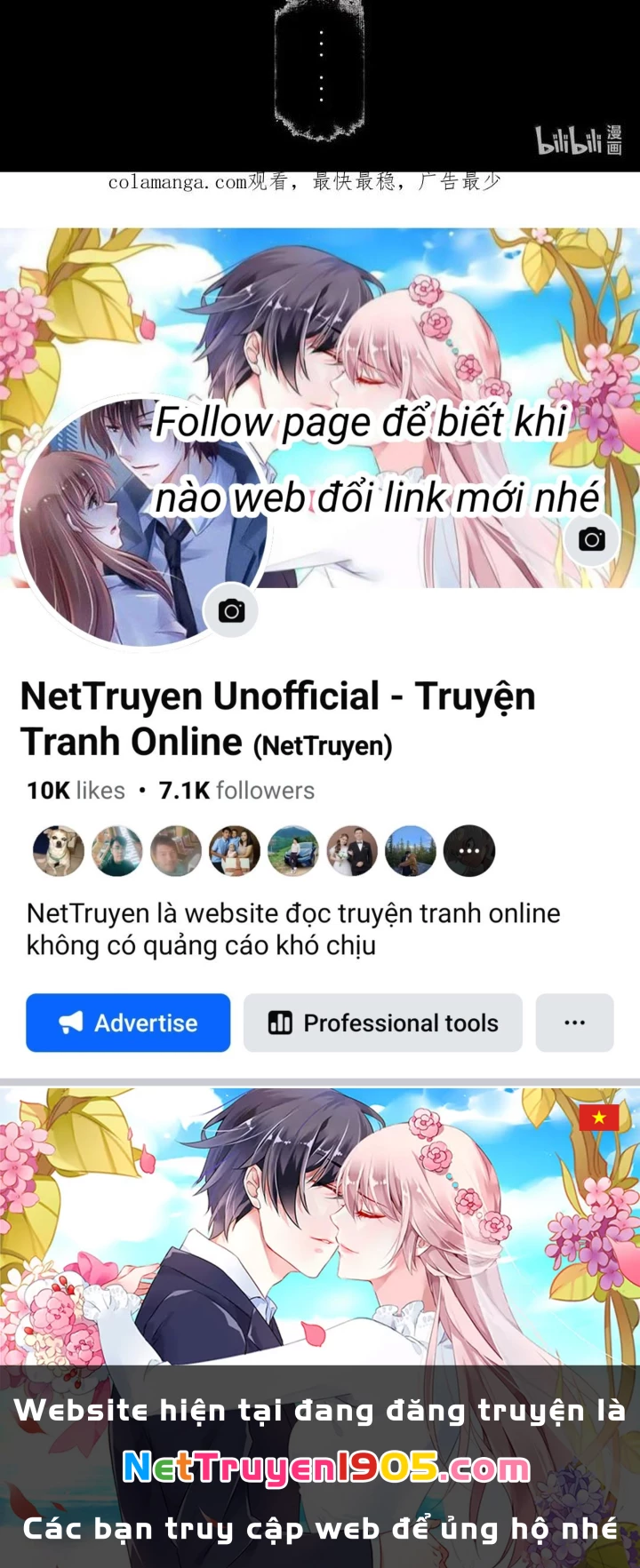 Tây Du Ký Ngoại Truyện Chapter 374 - 31