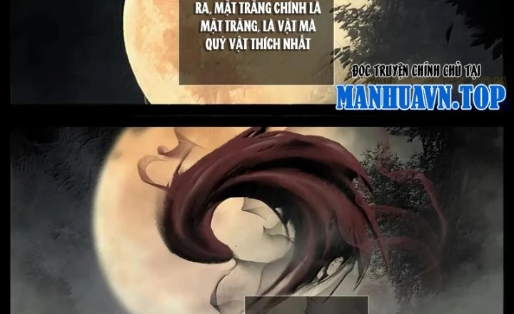 Tây Du Ký Ngoại Truyện Chapter 375 - 2