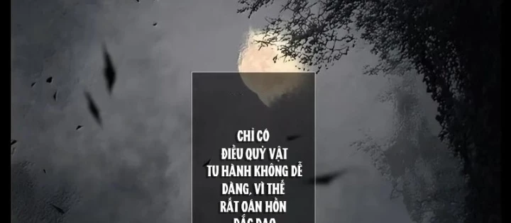 Tây Du Ký Ngoại Truyện Chapter 375 - 4