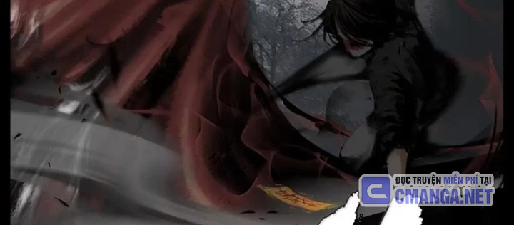 Tây Du Ký Ngoại Truyện Chapter 375 - 6