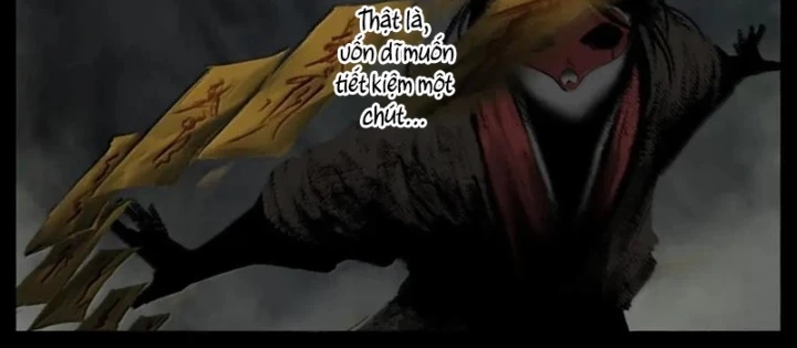 Tây Du Ký Ngoại Truyện Chapter 375 - 10