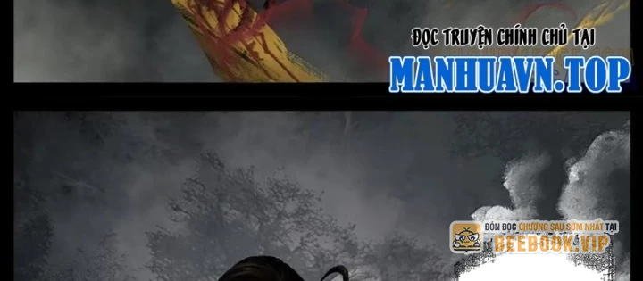 Tây Du Ký Ngoại Truyện Chapter 375 - 12