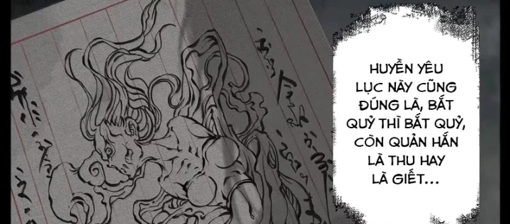 Tây Du Ký Ngoại Truyện Chapter 375 - 14