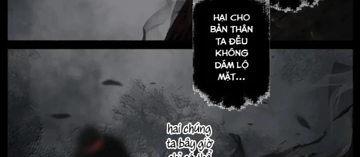 Tây Du Ký Ngoại Truyện Chapter 375 - 16