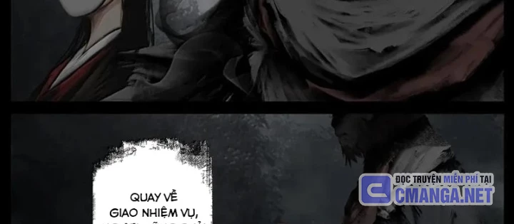 Tây Du Ký Ngoại Truyện Chapter 375 - 18