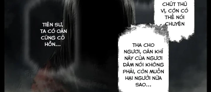 Tây Du Ký Ngoại Truyện Chapter 375 - 20
