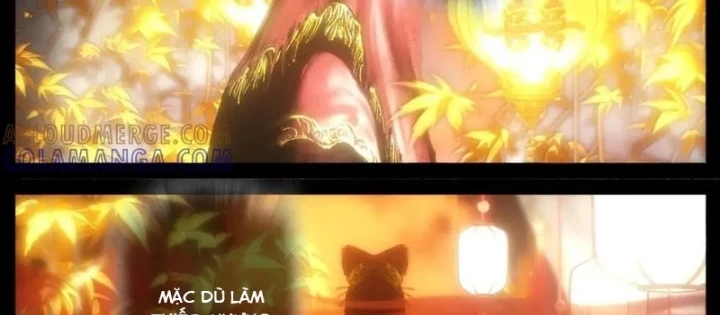 Tây Du Ký Ngoại Truyện Chapter 375 - 22